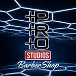 Pro Studios Barbershop