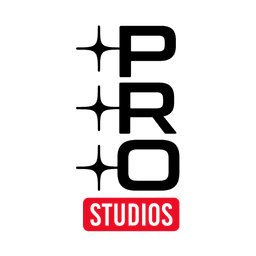 Pro Studios Barbershop