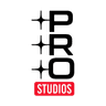 Pro Studios Barbershop