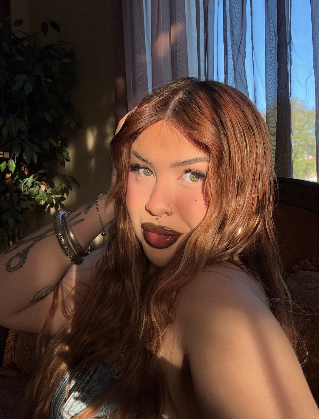 Emily